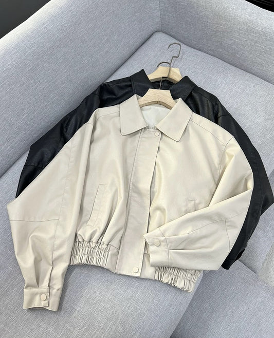 Classy Leather