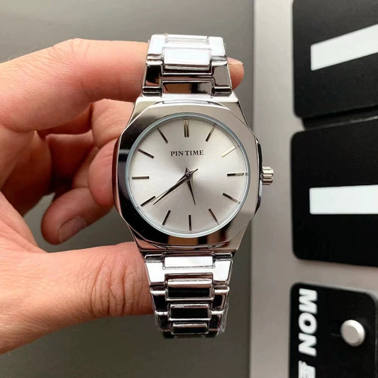 Elegance Watch