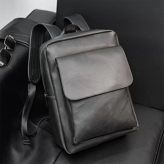 College Bag